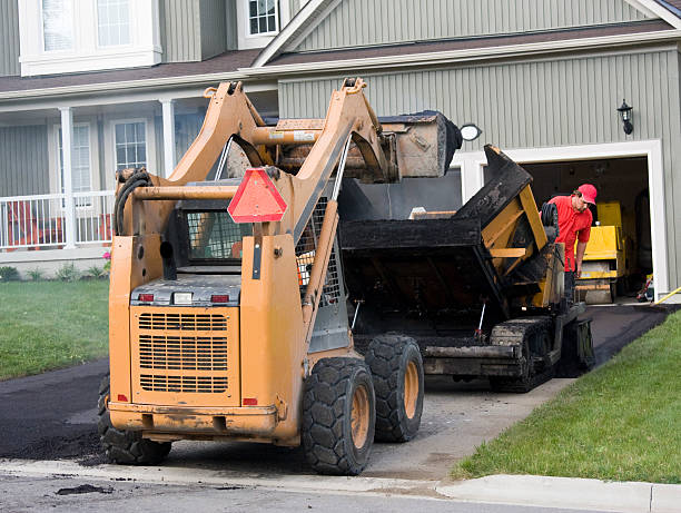 Best Driveway Pavers Near Me  in Riverdale Park, CA
