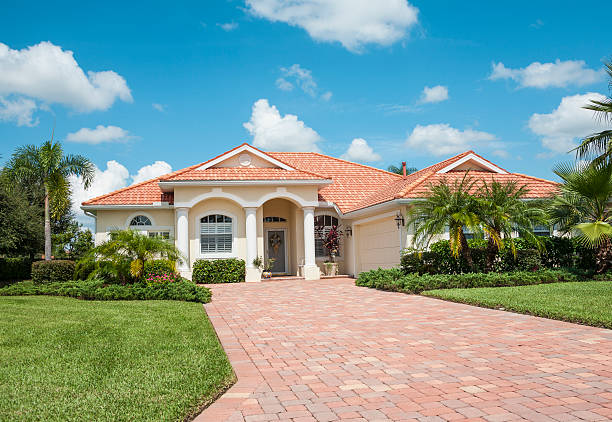 Best Driveway Pavers Installation  in Riverdale Park, CA